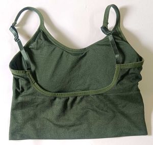 Set of 3 Bras