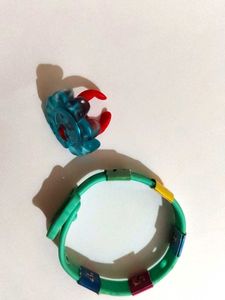 Kids Toys Bundle
