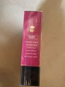 Ajmal Oudh Smear Eau de Parfum
