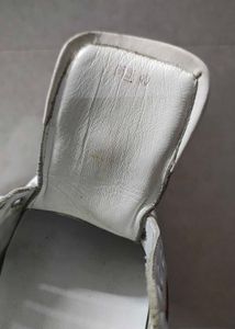 Gucci Ace Bee Sneakers