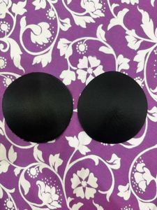 Set of 3 sports and training bras by Enamor