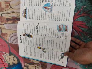 Encyclopedia Of Machines