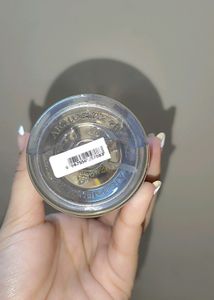 Garden Daydream By Victoria's Secret
