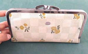 **$ale**Wallet👛only @200🆓coins