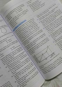 Pearson IIT JEE Foundation Physics Class 10