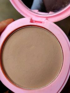 Insight Mineralized Pressed Powder SPF 24