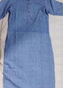 Women's Kurta