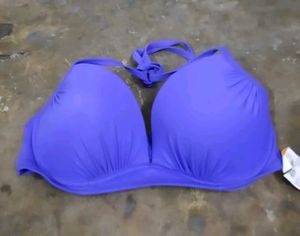New Bra