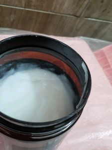 Silvea Keratin Hair Mask