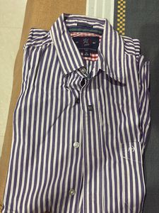 Arrow Men’s Casual Shirt