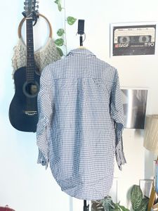 balanciaga shirt