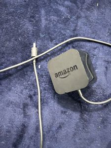 Amazon Echo Dot (3rd Generation)