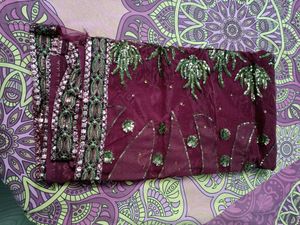 Saree