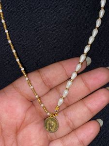 COMBO 3 Necklaces