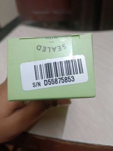 Dot &amp; Key Cica Moisturizer