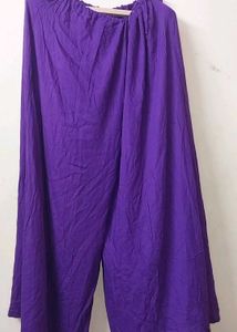 Designer Anarkali Suit