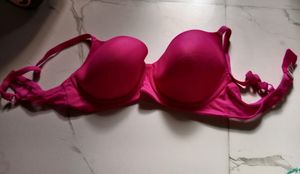 Brand New Bra For Women Size 36C