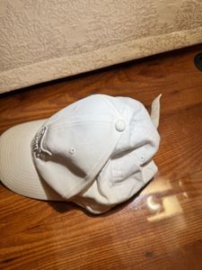 Puma Baseball Cap
