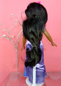 Disney's Encanto Isabela Doll