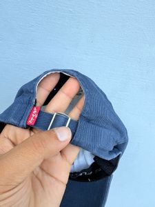 Levi's unisex Baseball Cap