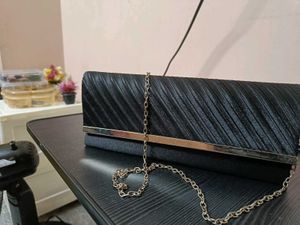 clutches for women