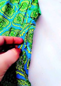 🌿💠Shop Stock💠🌿