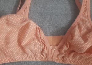 Lingerie 36-90 Cm For Teenage Girl