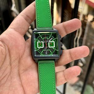 tag heuer watch men premium quality
