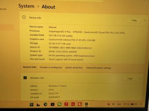 Dell Inspiron 14