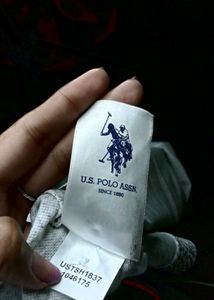 US Polo Assn T-Shirt