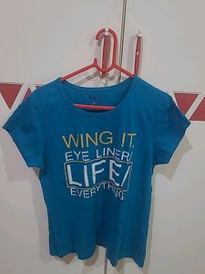 Women's T-shirt