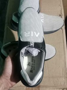 NEW NO USED CASUAL SHOES FOR MAN &amp; WOMEN'S,