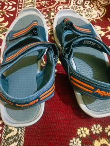 Men Sandle