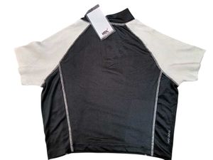 HRX Active Gym Wear