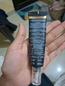 Sotrue Vanity Strobe Cream