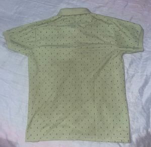 polo tshirt