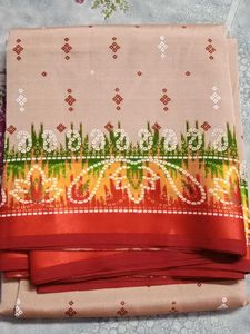 Sarees Women Like New #saree #women