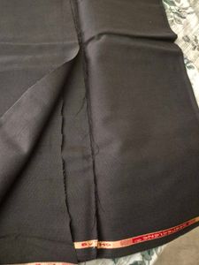 Men's pants Fabric