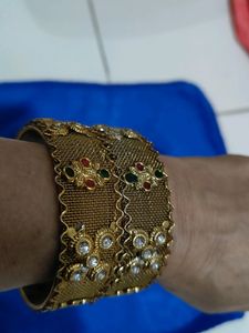Bangle