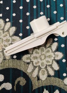 Kitchen Gadget Set
