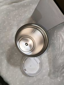 PLUM coffee mug