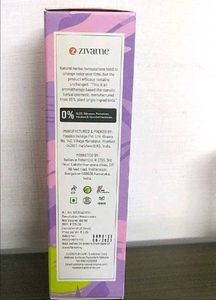 Zivame Hydrating Miami Hand Cream