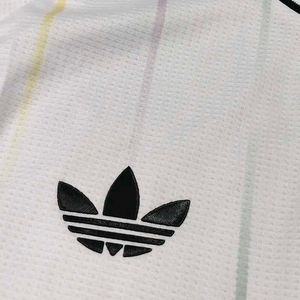 Japan Away Kit