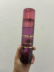 Bath &amp; Body Works Petal Parade