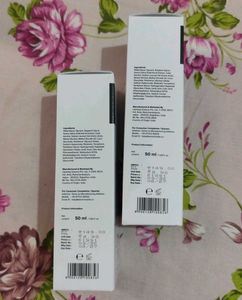 Minimalist Oat Extract 0.6% Gentle Cleanser