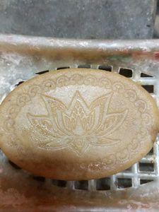 Home Made Magical Soap ( 4)