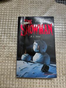 Set of 3 Story Books