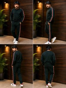 Gucci Track Pant