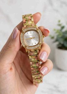 Burberry - For Her