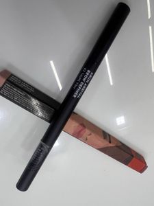 SUGAR Arch Arrival Brow Definer